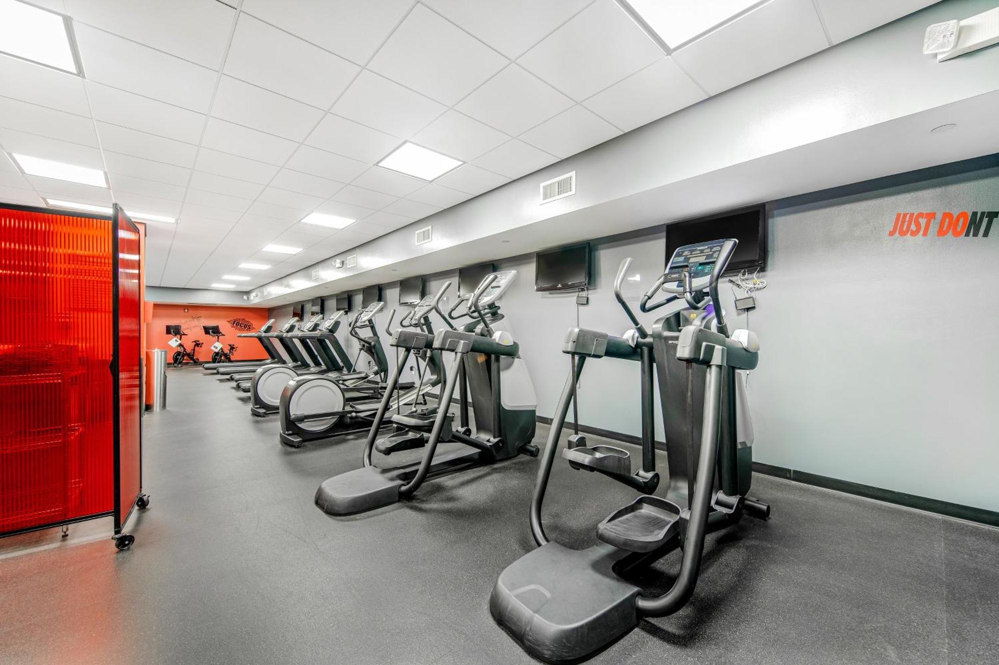 Emerald Beach Resort 2131 Panama City Beach Εξωτερικό φωτογραφία
