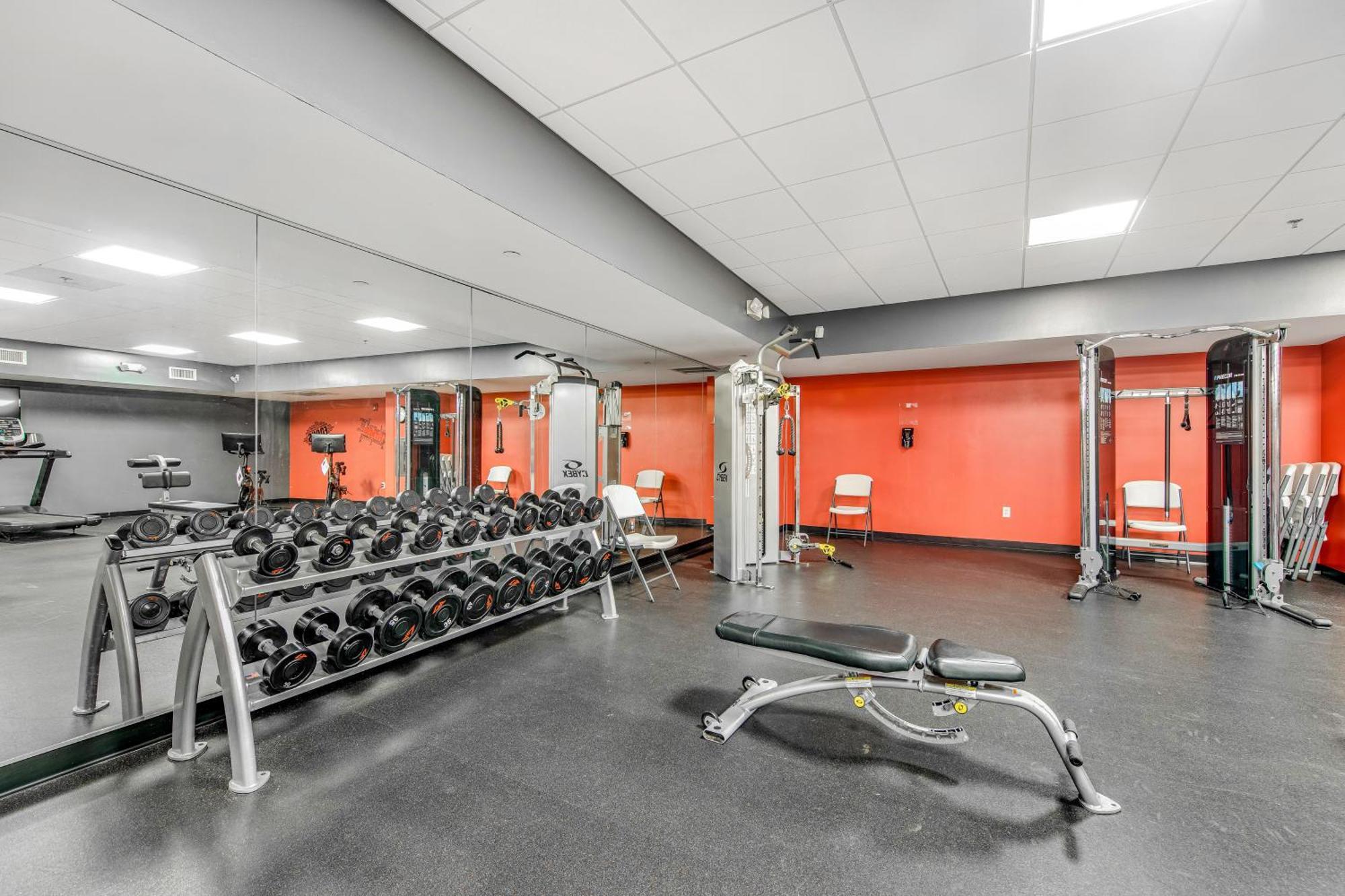 Emerald Beach Resort 2131 Panama City Beach Εξωτερικό φωτογραφία