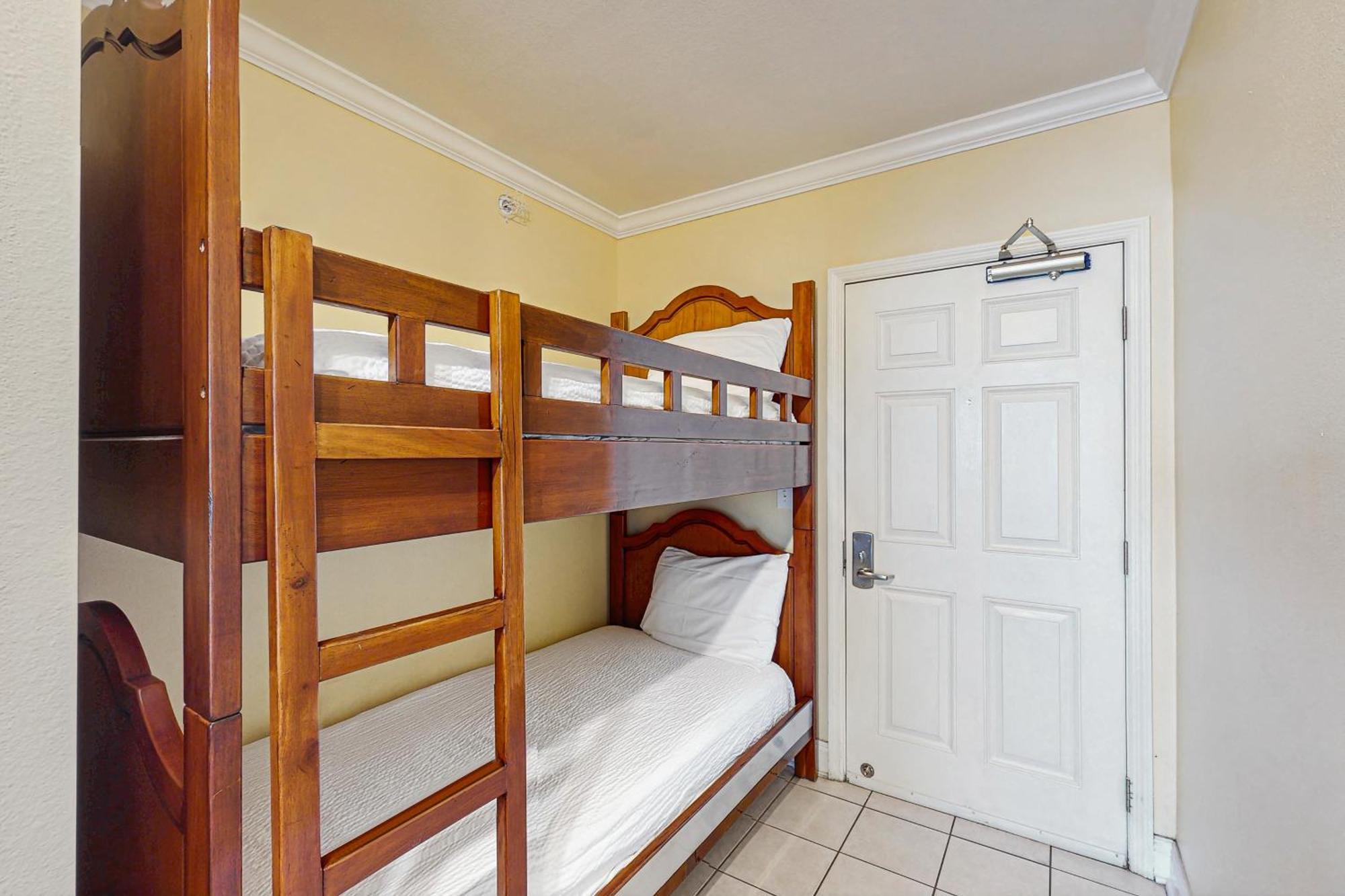 Emerald Beach Resort 2131 Panama City Beach Εξωτερικό φωτογραφία