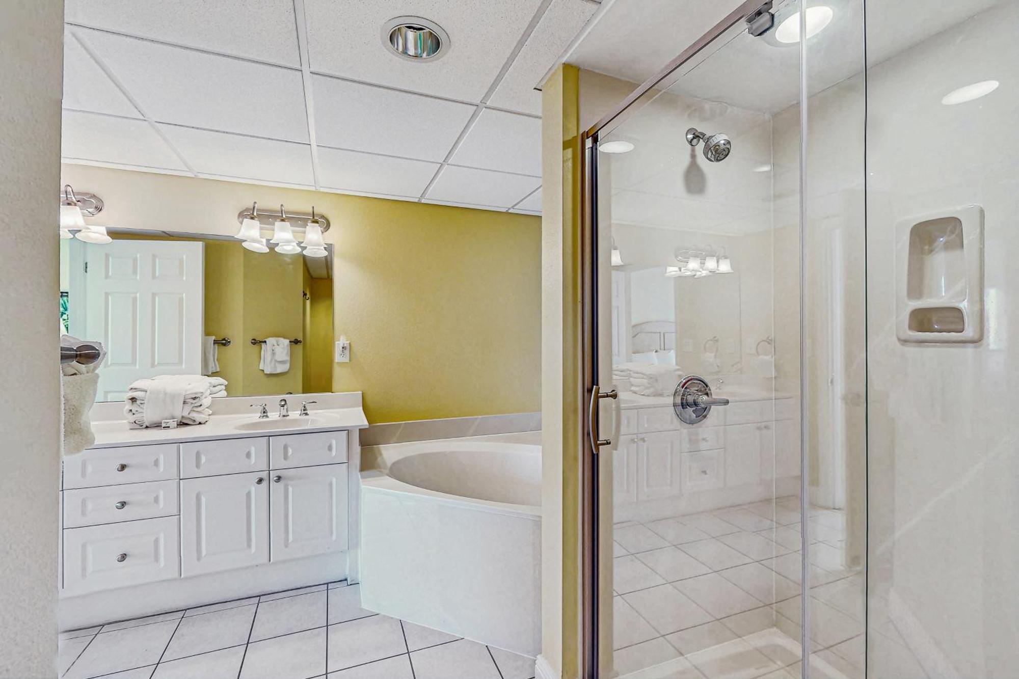 Emerald Beach Resort 2131 Panama City Beach Εξωτερικό φωτογραφία