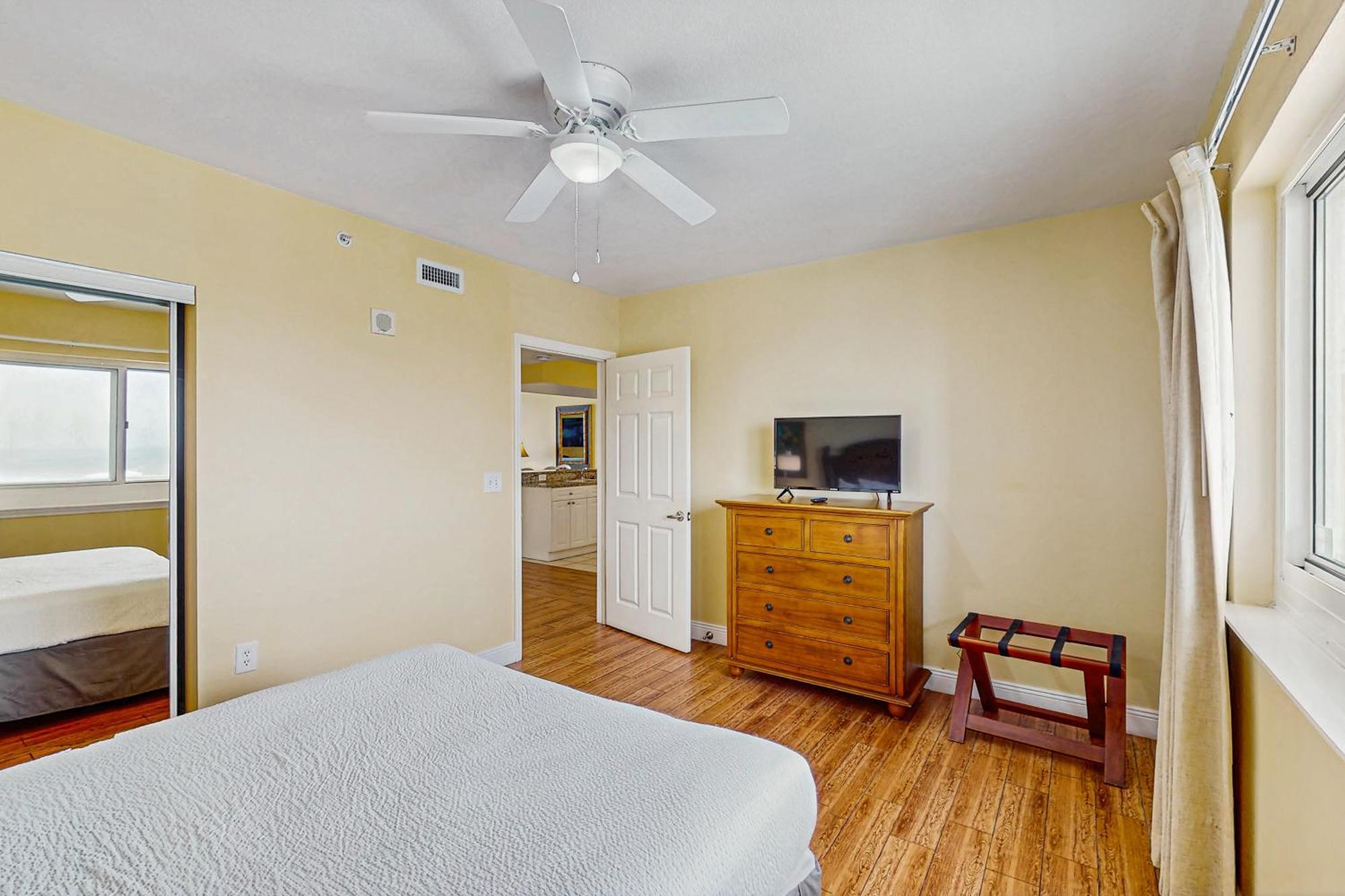 Emerald Beach Resort 2131 Panama City Beach Εξωτερικό φωτογραφία